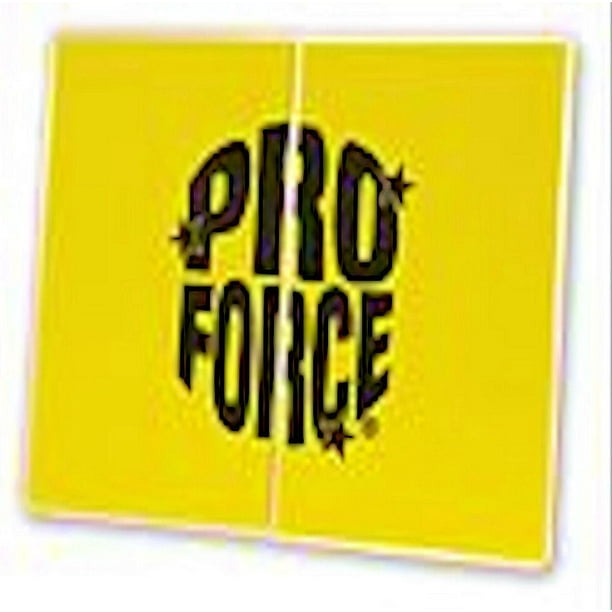 4 Proforce Rebreakable Breaking Boards Martial Arts Karate On Sale